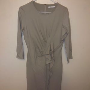 Maxmara Dress